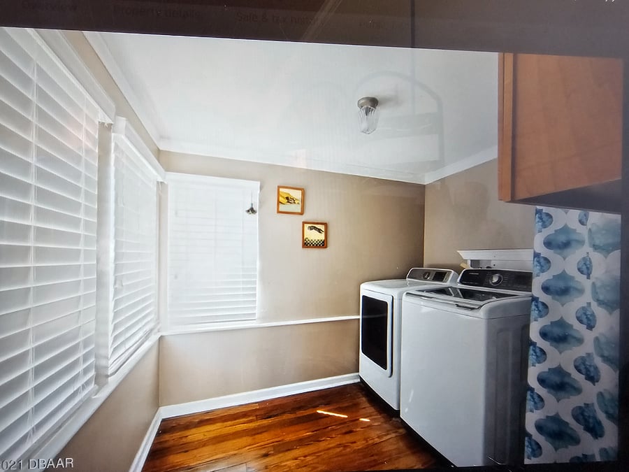 Furnished Finder property 360284_2 photo 9