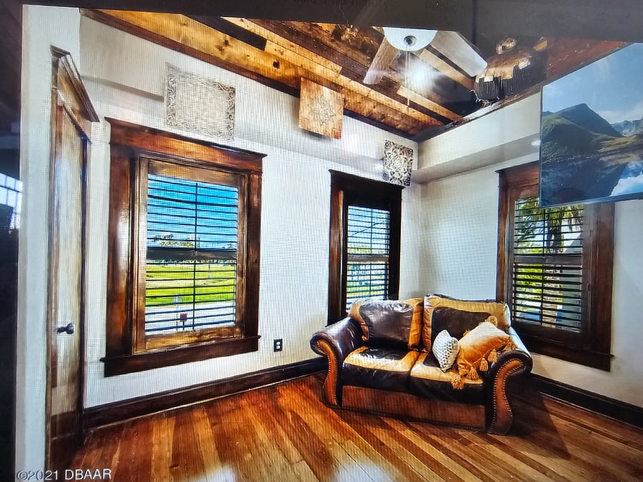 Furnished Finder property 360284_2 photo 12
