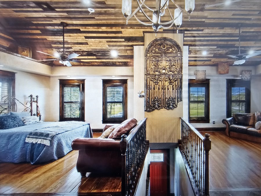Furnished Finder property 360284_2 photo 13
