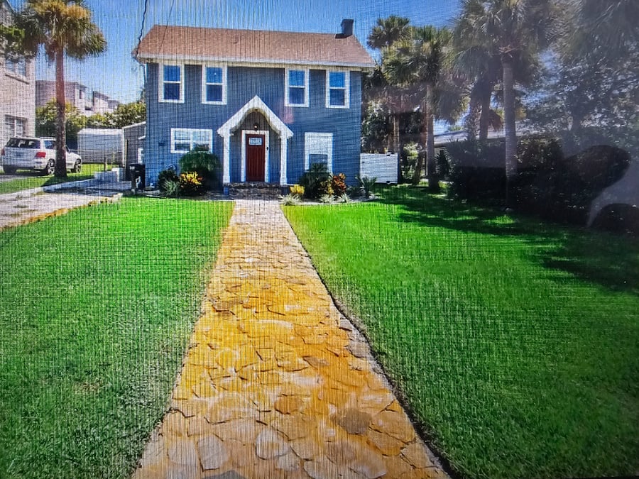 Furnished Finder property 360284_2 photo 15