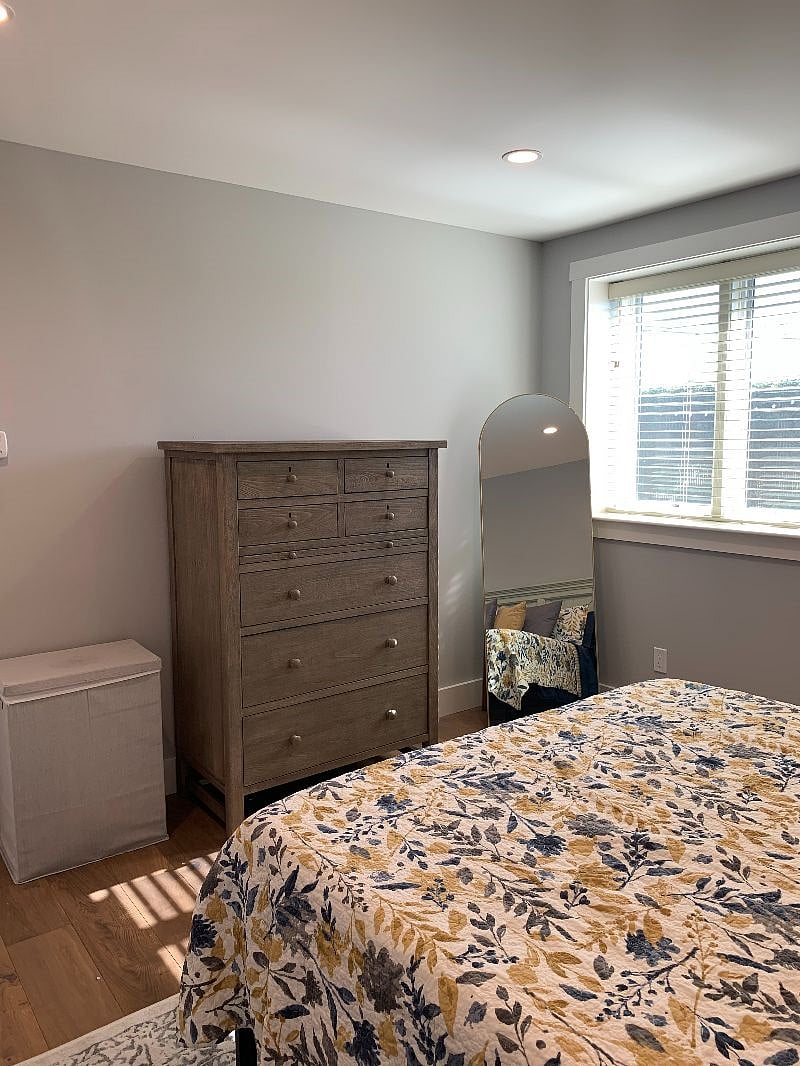 Furnished Finder property 360287_1 photo 3