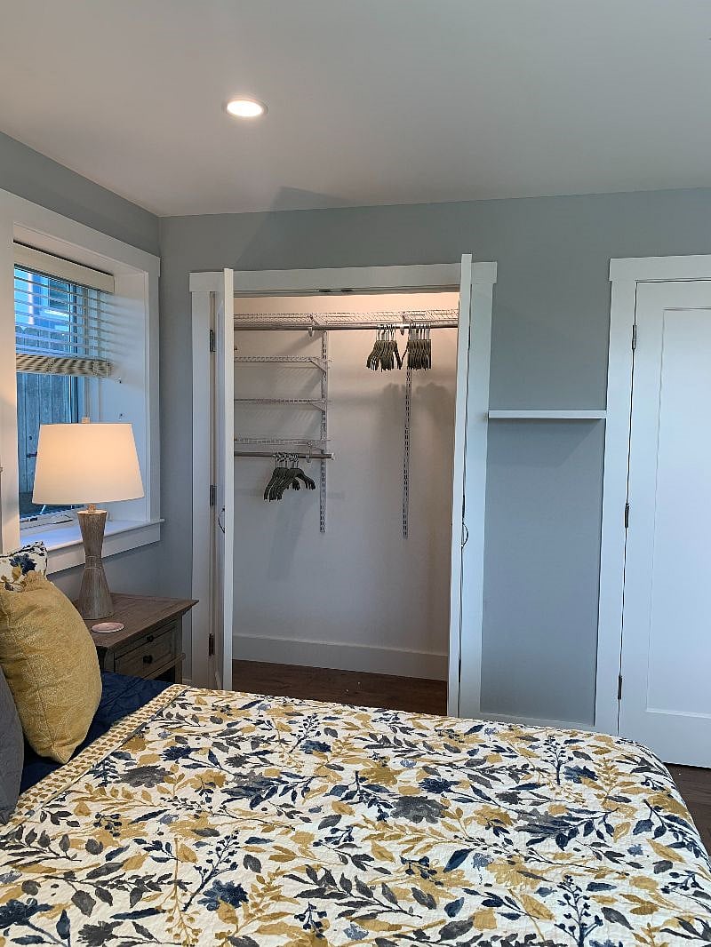 Furnished Finder property 360287_1 photo 7