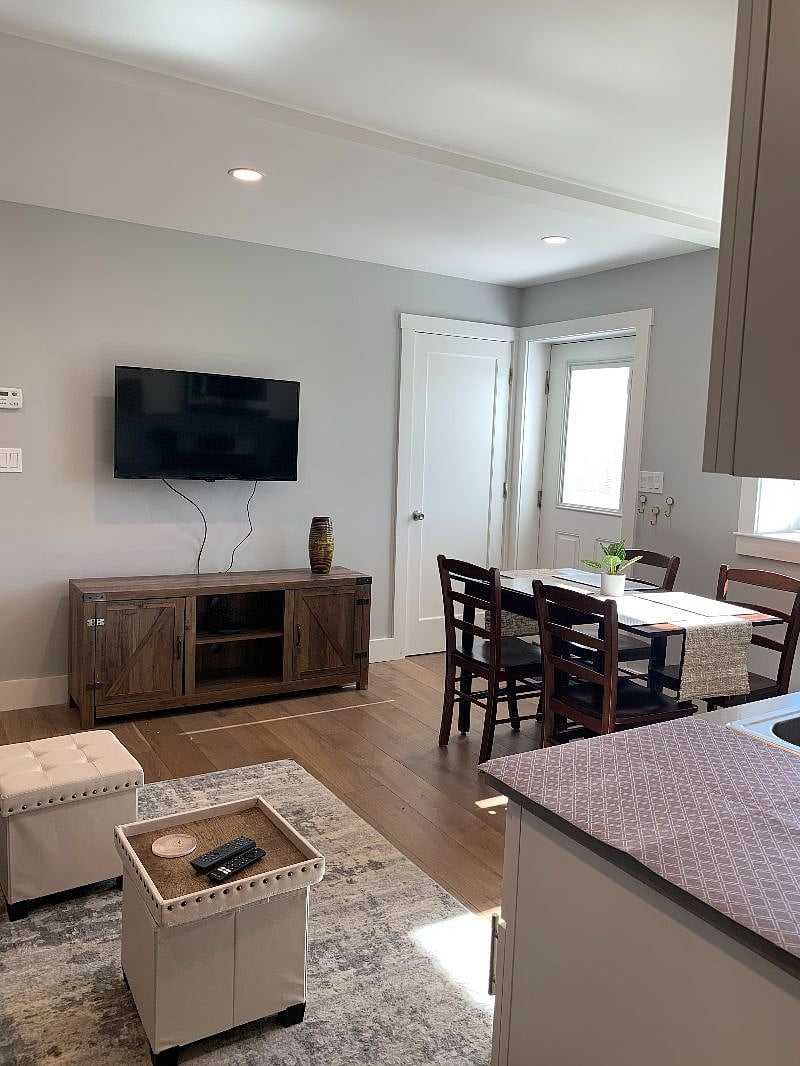 Furnished Finder property 360287_1 photo 8