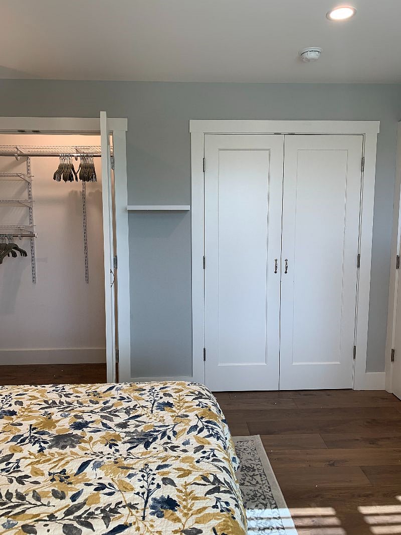 Furnished Finder property 360287_1 photo 9