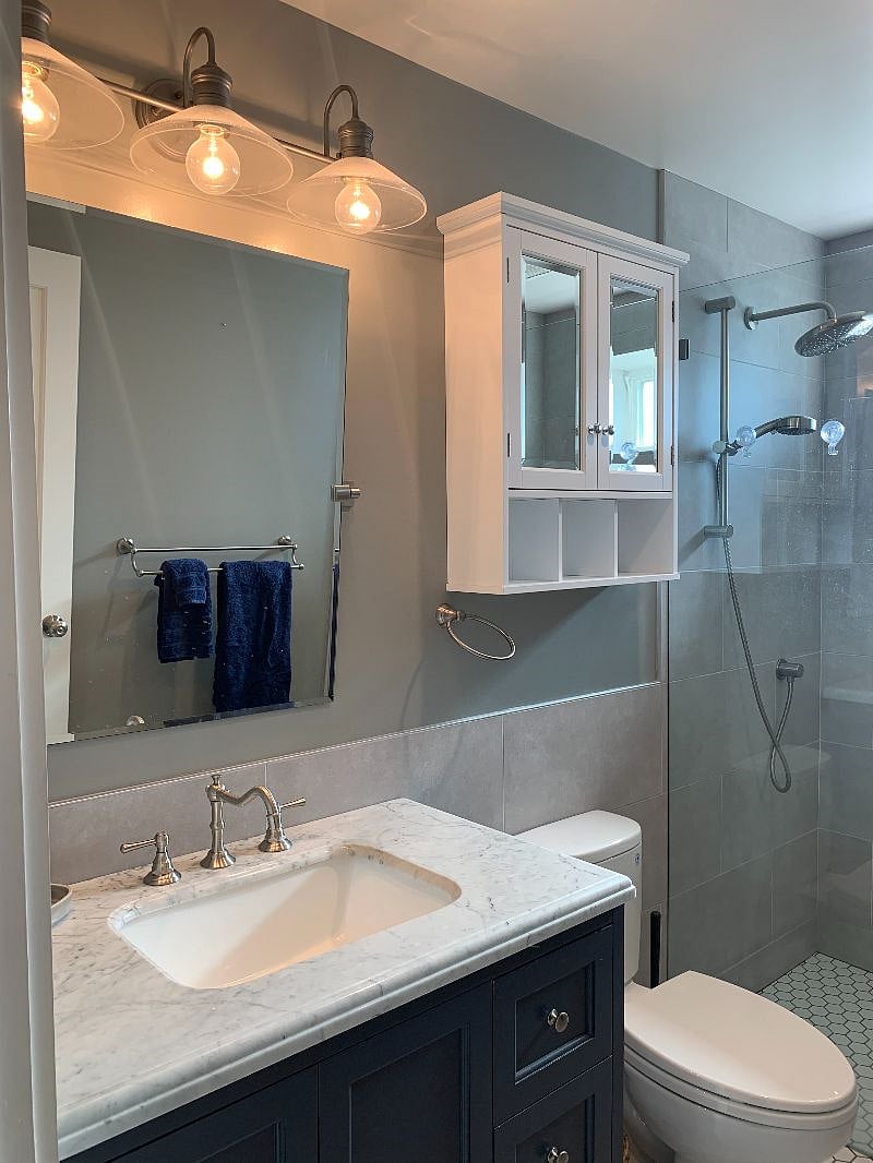 Furnished Finder property 360287_1 photo 2