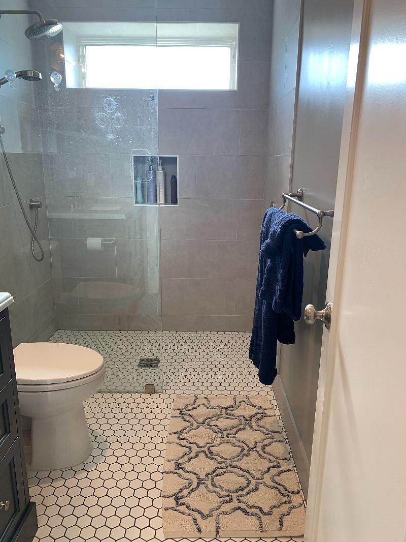 Furnished Finder property 360287_1 photo 6