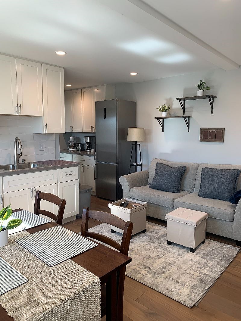 Furnished Finder property 360287_1 photo 17