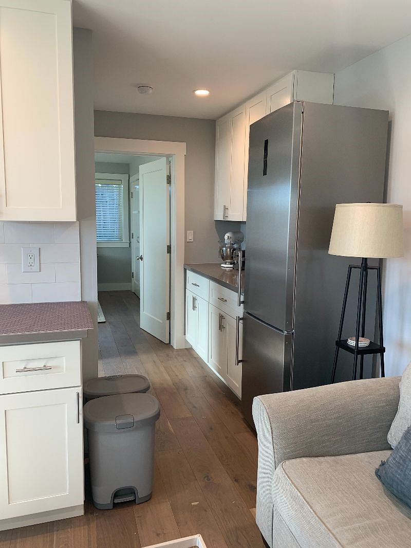 Furnished Finder property 360287_1 photo 18