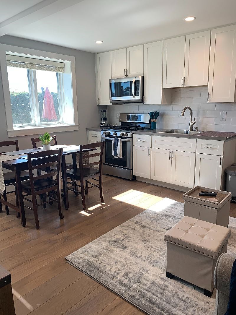 Furnished Finder property 360287_1 photo 10