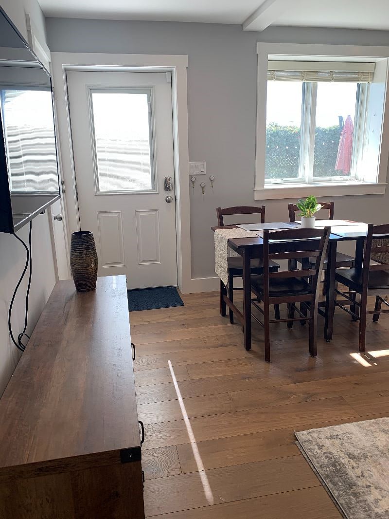 Furnished Finder property 360287_1 photo 19