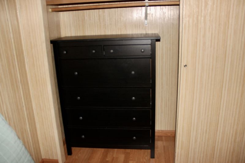 Furnished Finder property 360288_1 photo 6