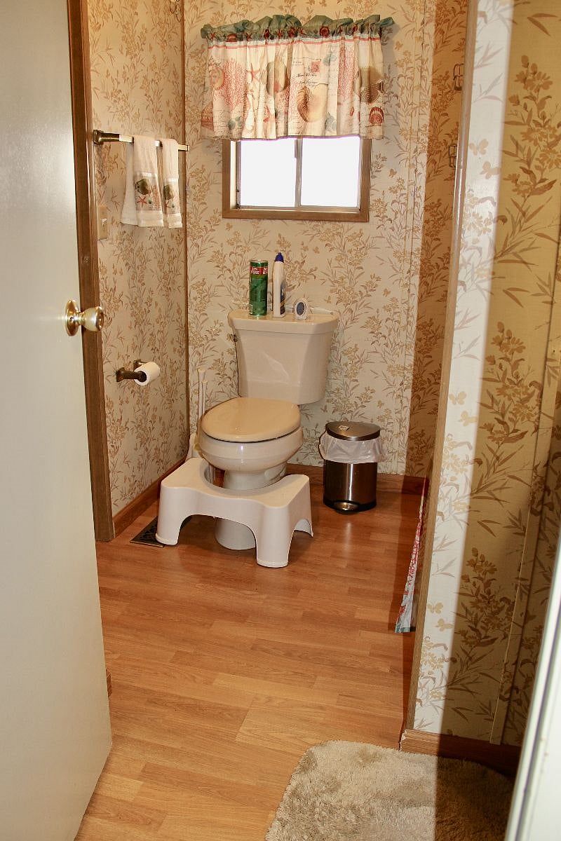 Furnished Finder property 360288_1 photo 8