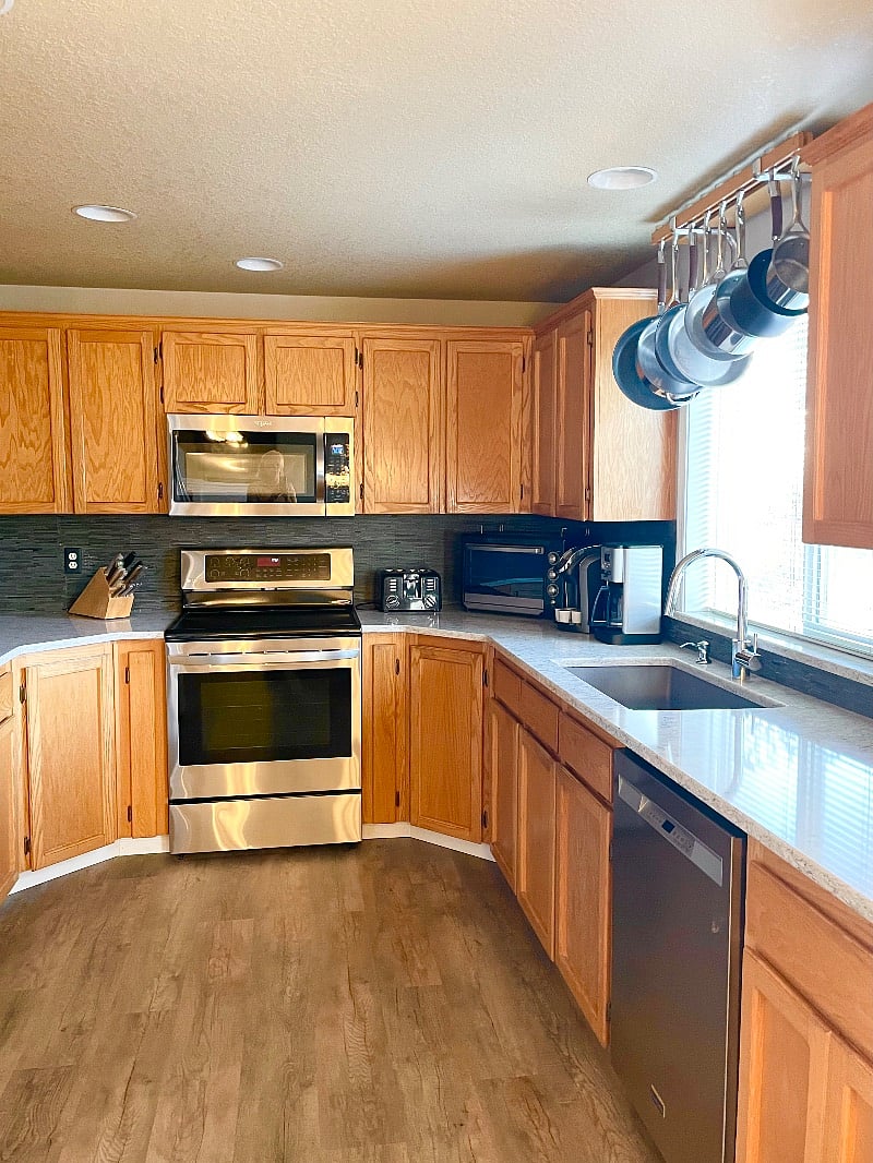 Furnished Finder property 360294_1 photo 6