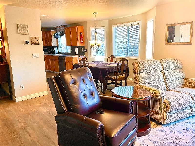Furnished Finder property 360294_1 photo 7