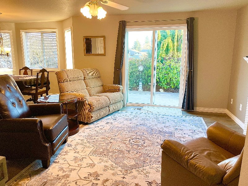 Furnished Finder property 360294_1 photo 8