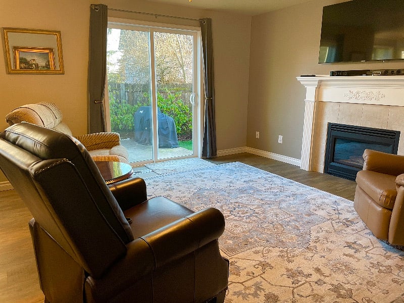 Furnished Finder property 360294_1 photo 9