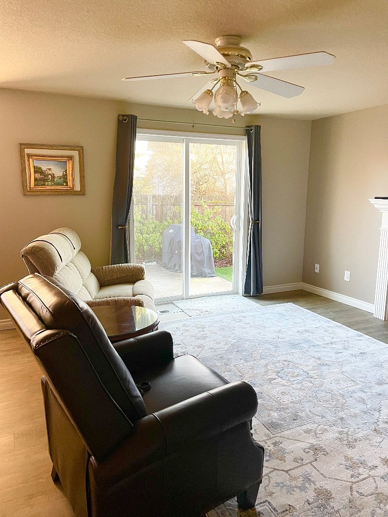 Furnished Finder property 360294_1 photo 10