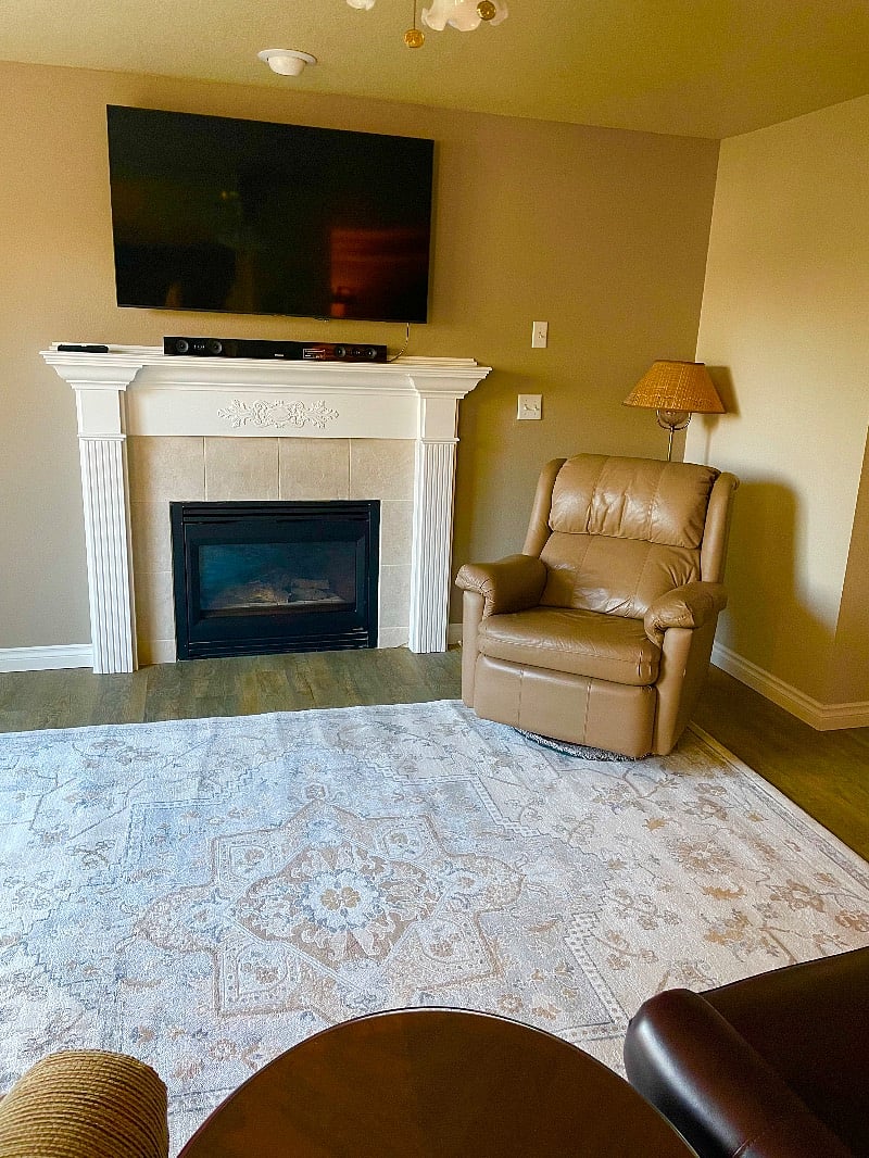 Furnished Finder property 360294_1 photo 11