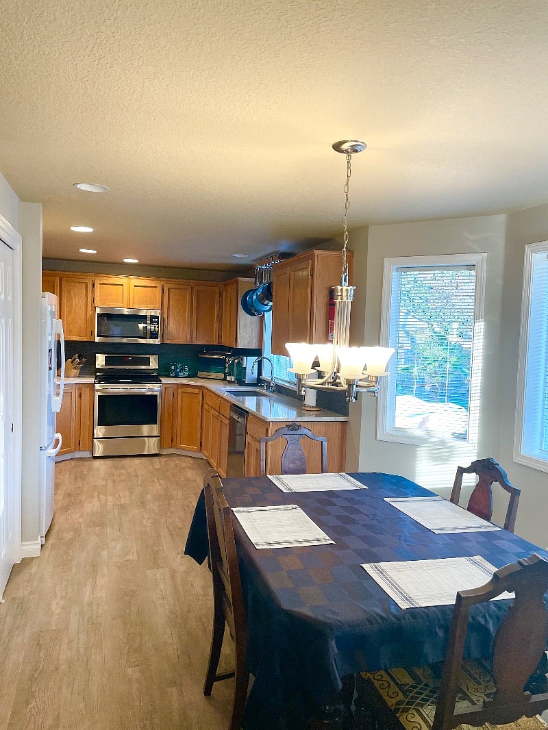 Furnished Finder property 360294_1 photo 12