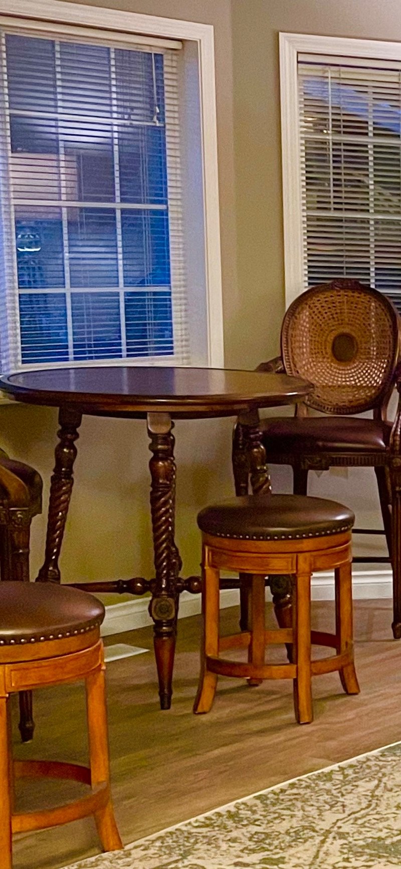 Furnished Finder property 360294_1 photo 13