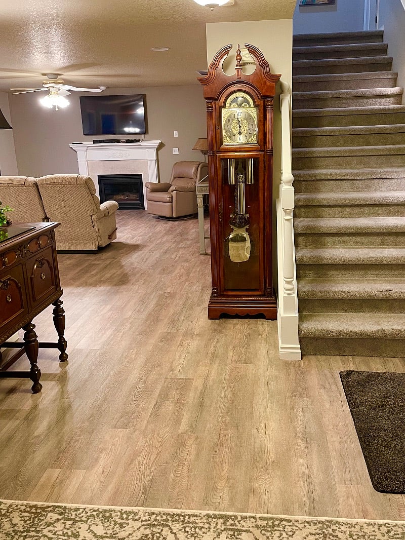 Furnished Finder property 360294_1 photo 18