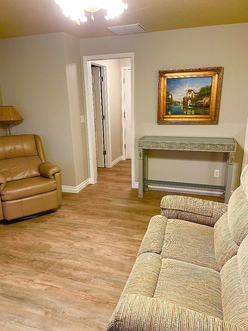 Furnished Finder property 360294_1 photo 19