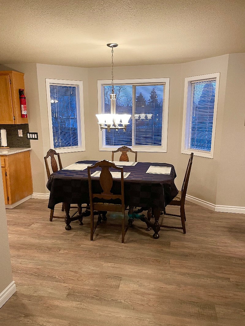 Furnished Finder property 360294_1 photo 20