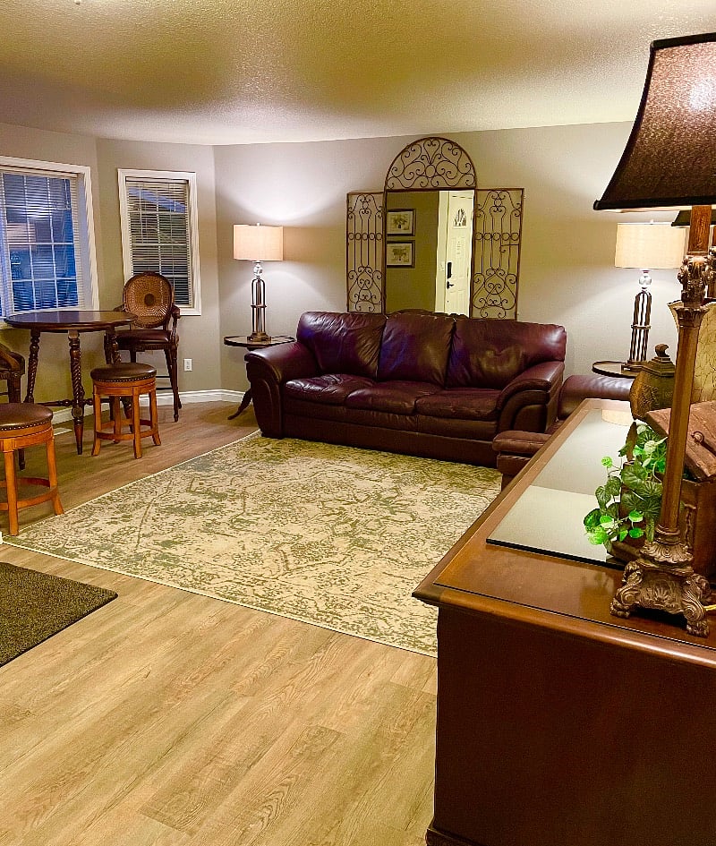 Furnished Finder property 360294_1 photo 21