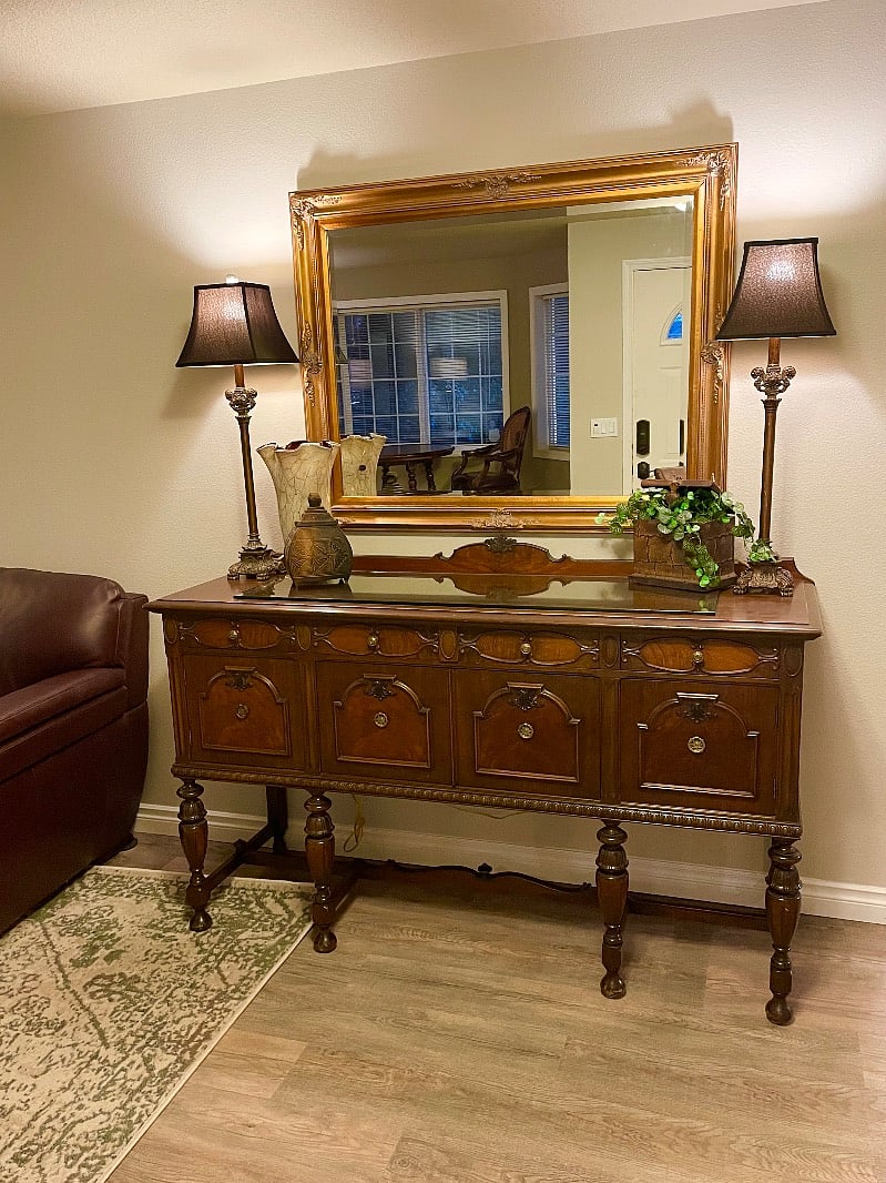Furnished Finder property 360294_1 photo 22