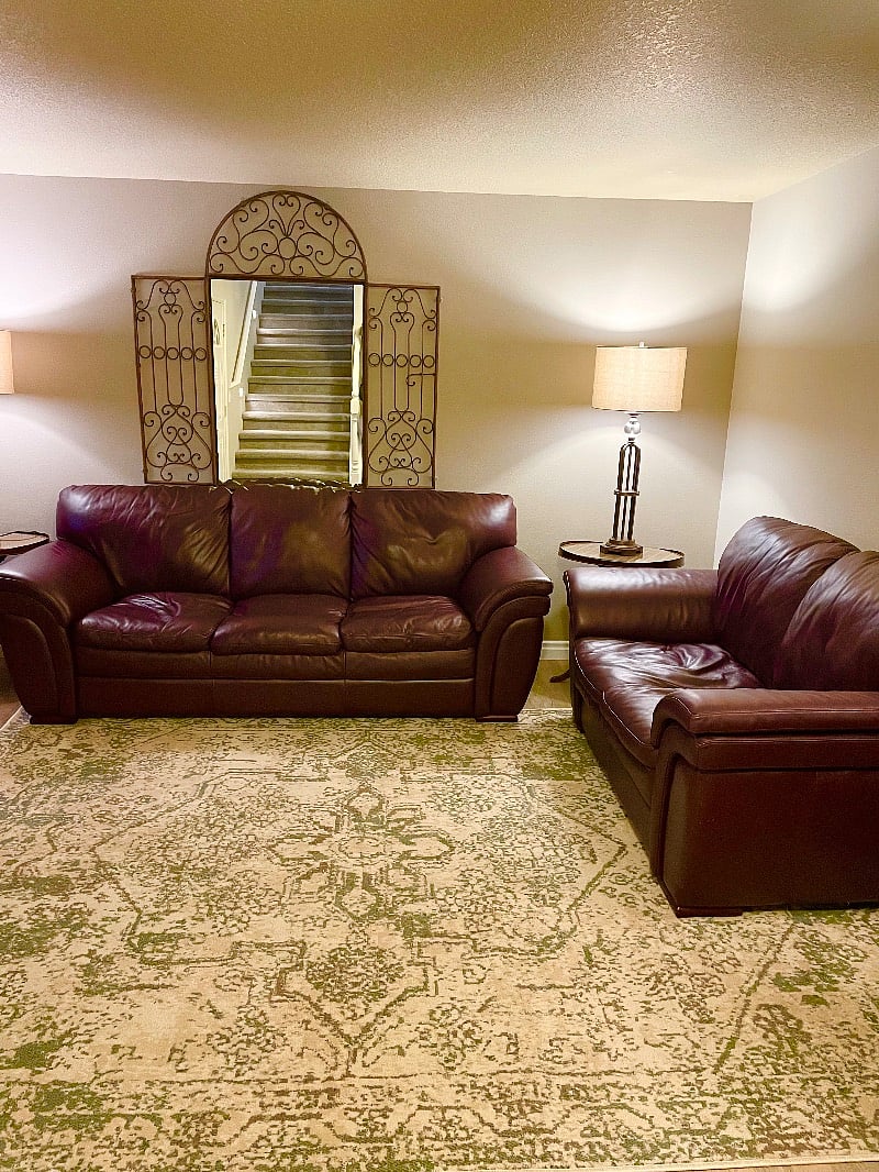 Furnished Finder property 360294_1 photo 24