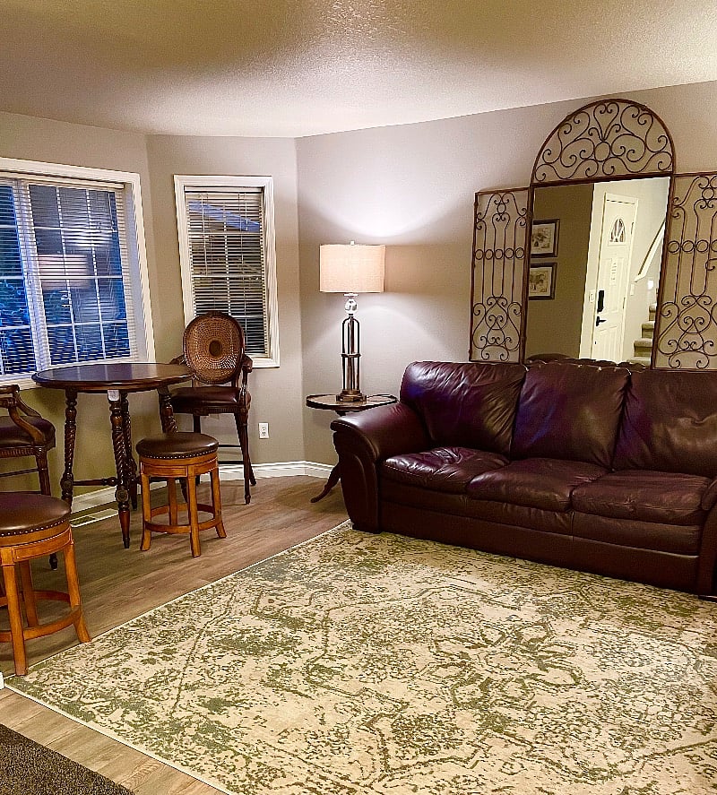 Furnished Finder property 360294_1 photo 23