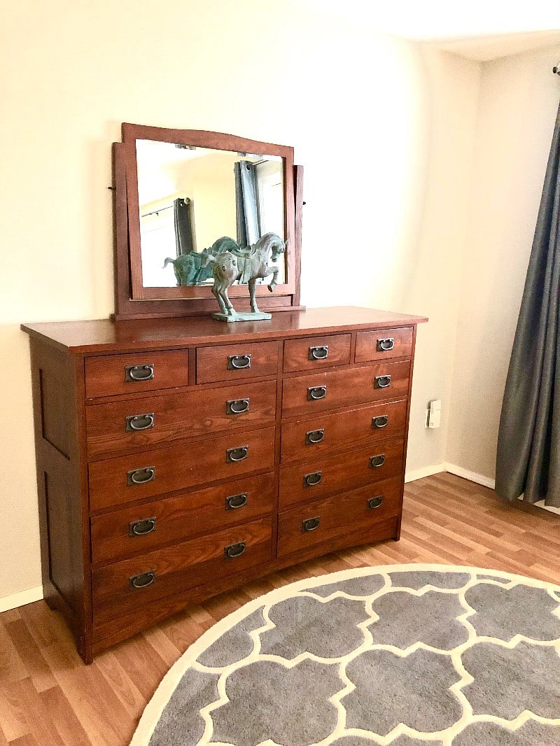 Furnished Finder property 360294_1 photo 25