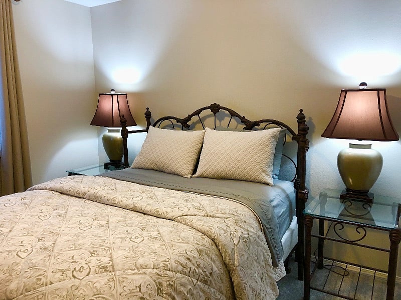 Furnished Finder property 360294_1 photo 26