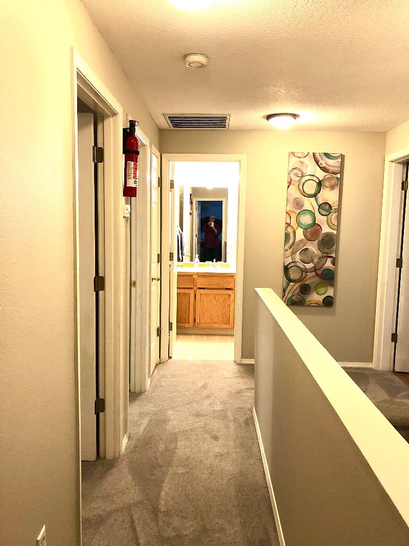 Furnished Finder property 360294_1 photo 27