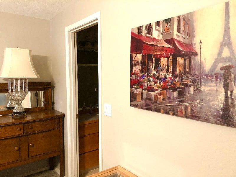 Furnished Finder property 360294_1 photo 28