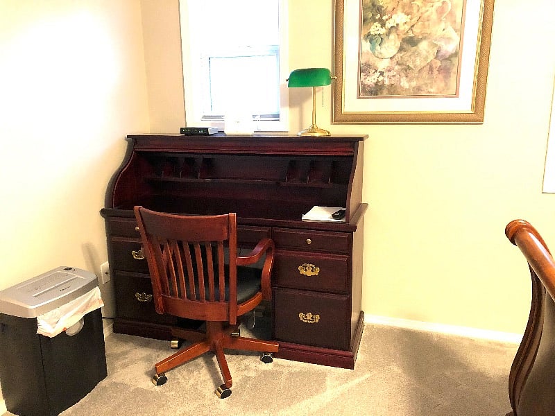 Furnished Finder property 360294_1 photo 30