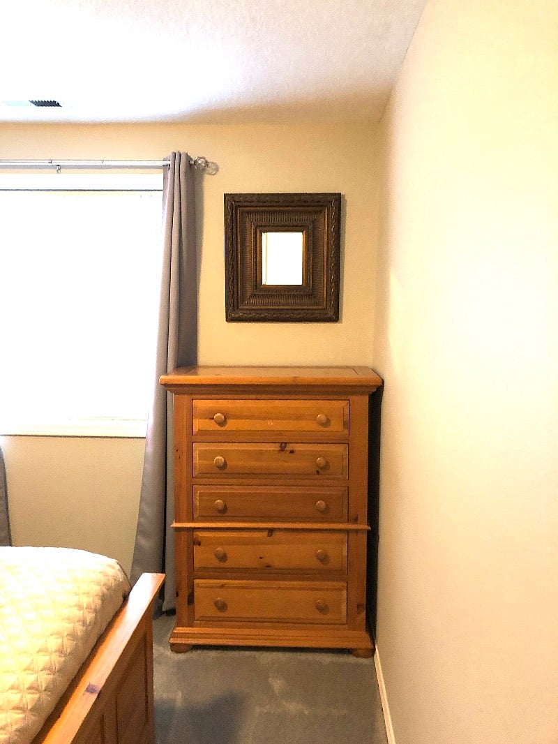 Furnished Finder property 360294_1 photo 31