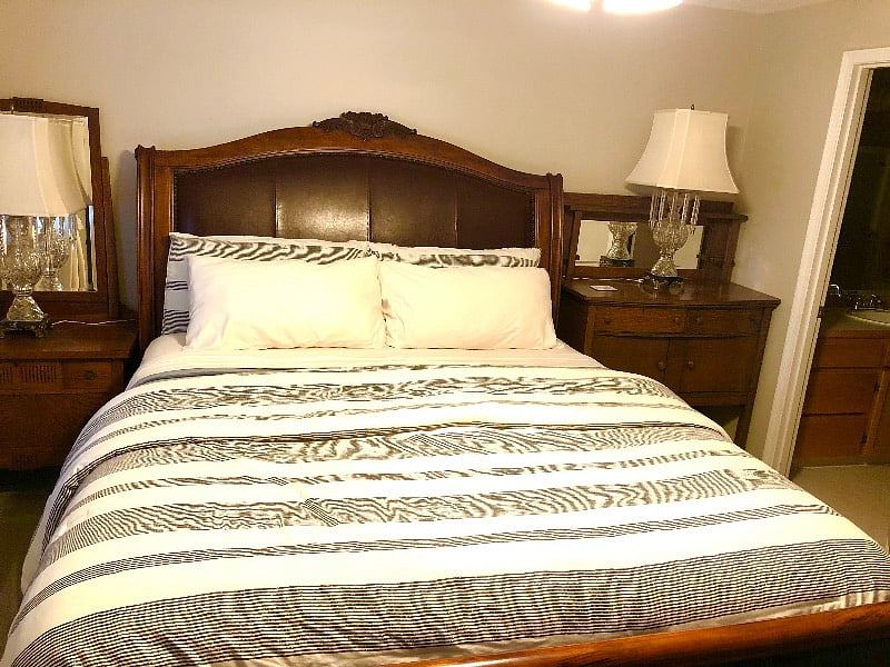 Furnished Finder property 360294_1 photo 29