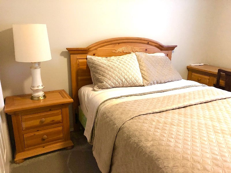 Furnished Finder property 360294_1 photo 32