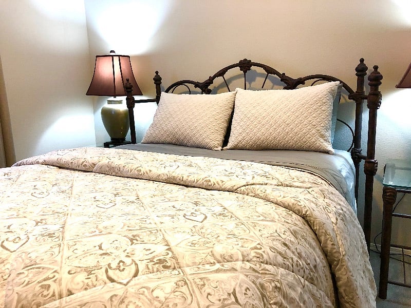 Furnished Finder property 360294_1 photo 33