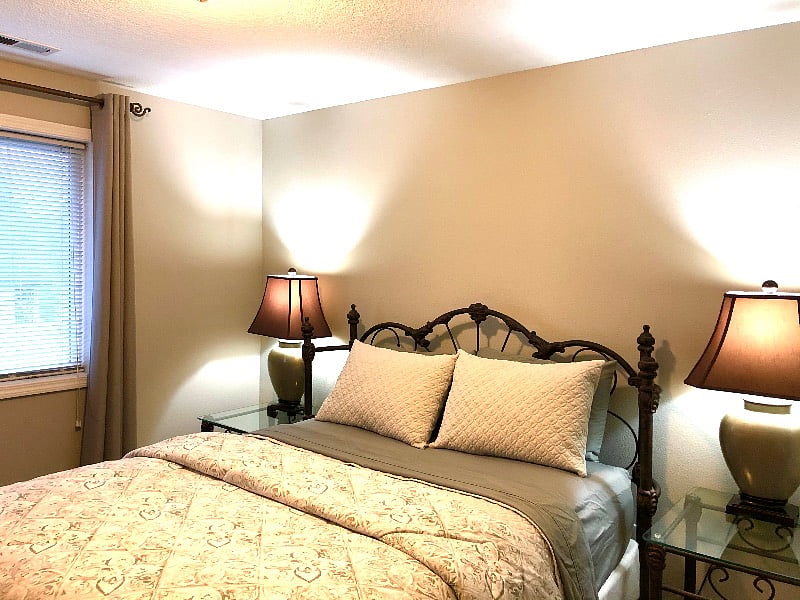 Furnished Finder property 360294_1 photo 34