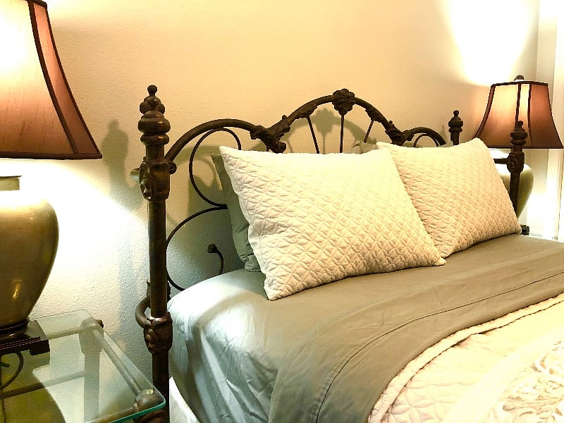 Furnished Finder property 360294_1 photo 35