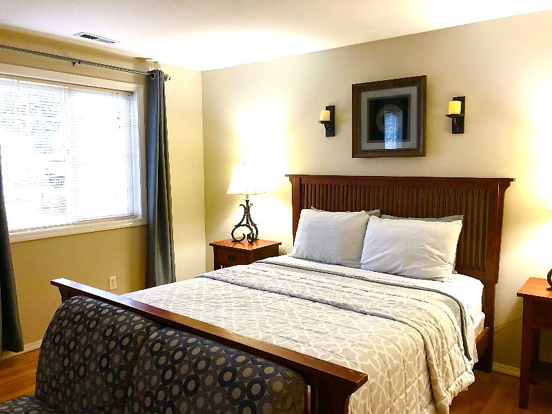 Furnished Finder property 360294_1 photo 36