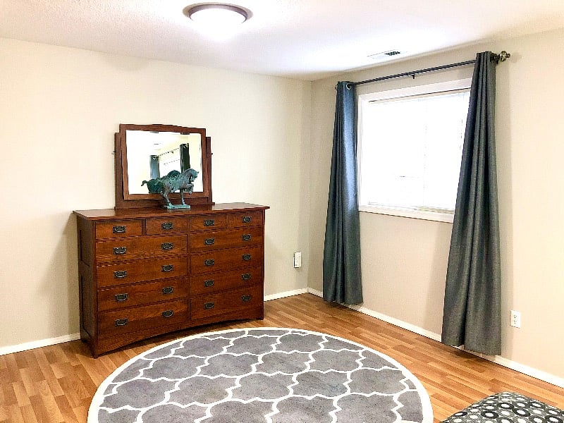 Furnished Finder property 360294_1 photo 37