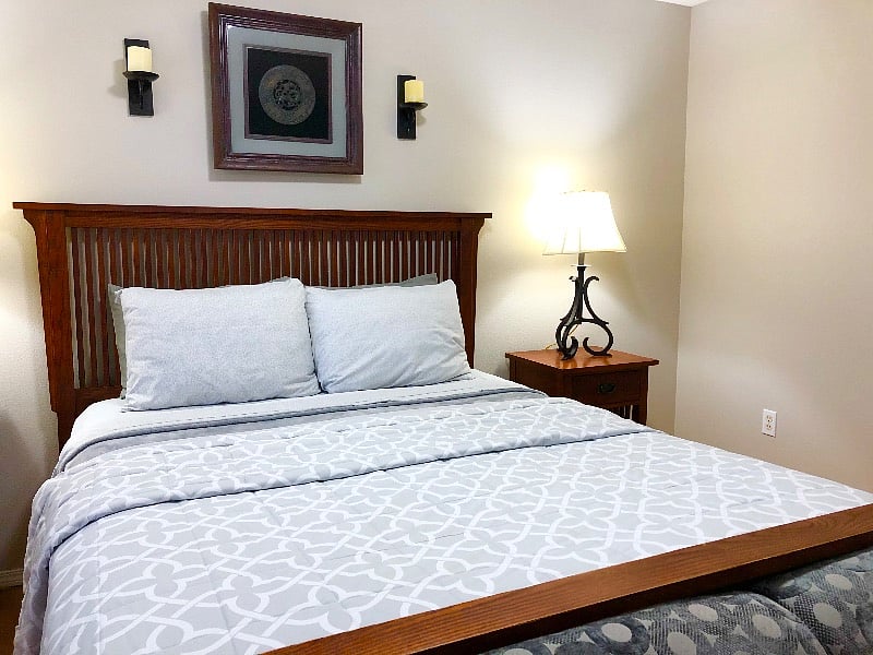 Furnished Finder property 360294_1 photo 38
