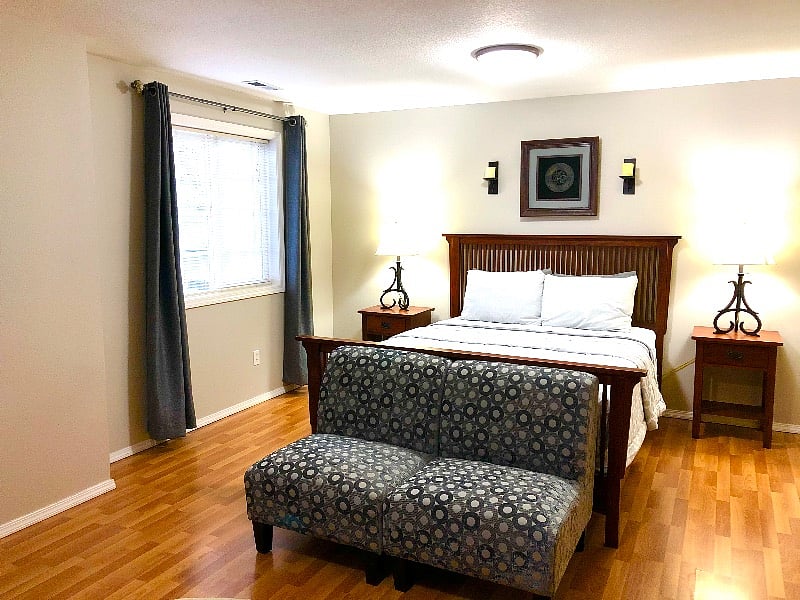 Furnished Finder property 360294_1 photo 40
