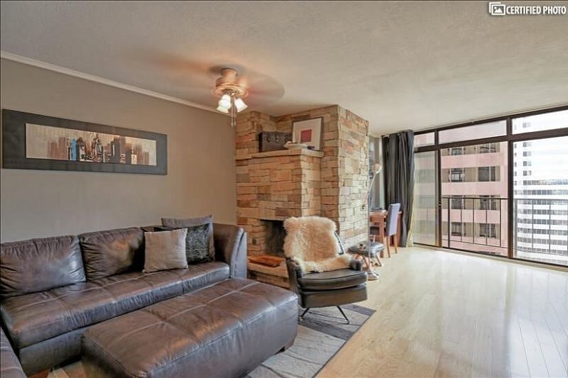Furnished Finder property 360311_1 photo 3