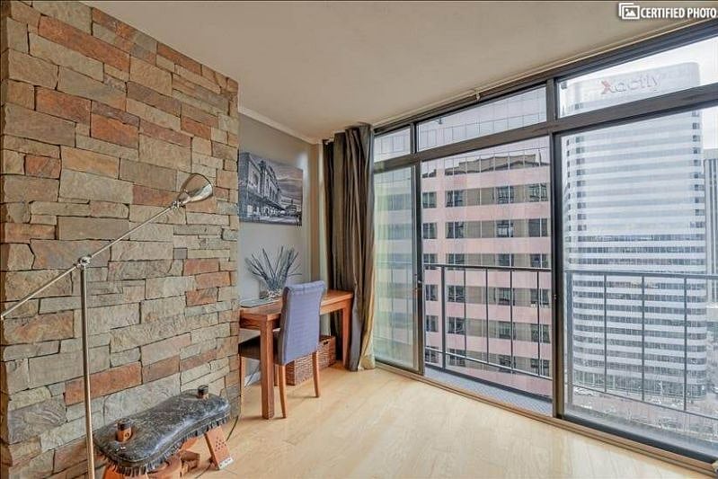 Furnished Finder property 360311_1 photo 4