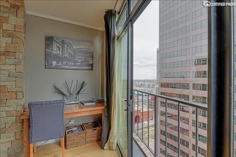 Furnished Finder property 360311_1 photo 5