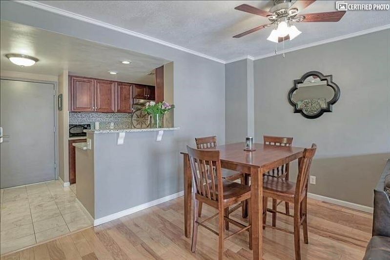 Furnished Finder property 360311_1 photo 6